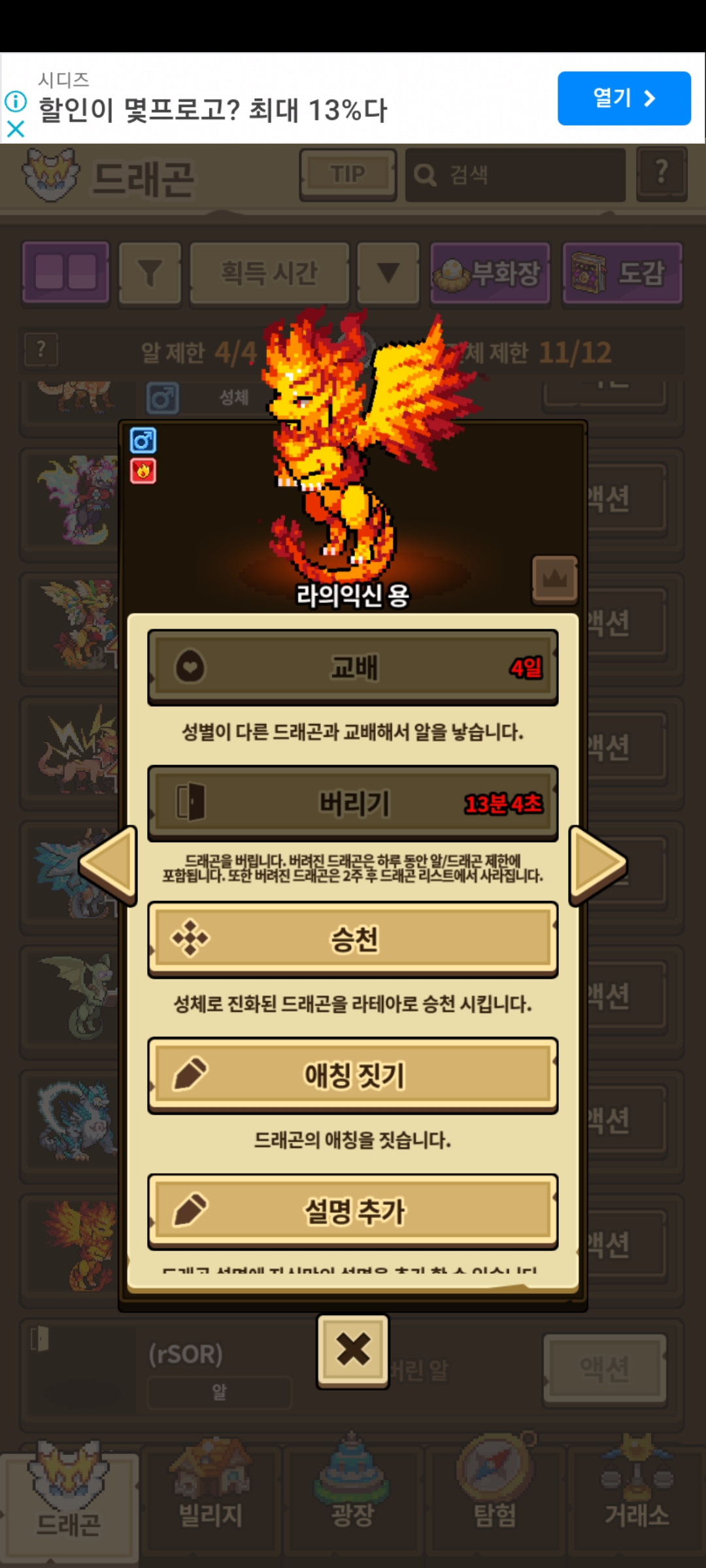 아니