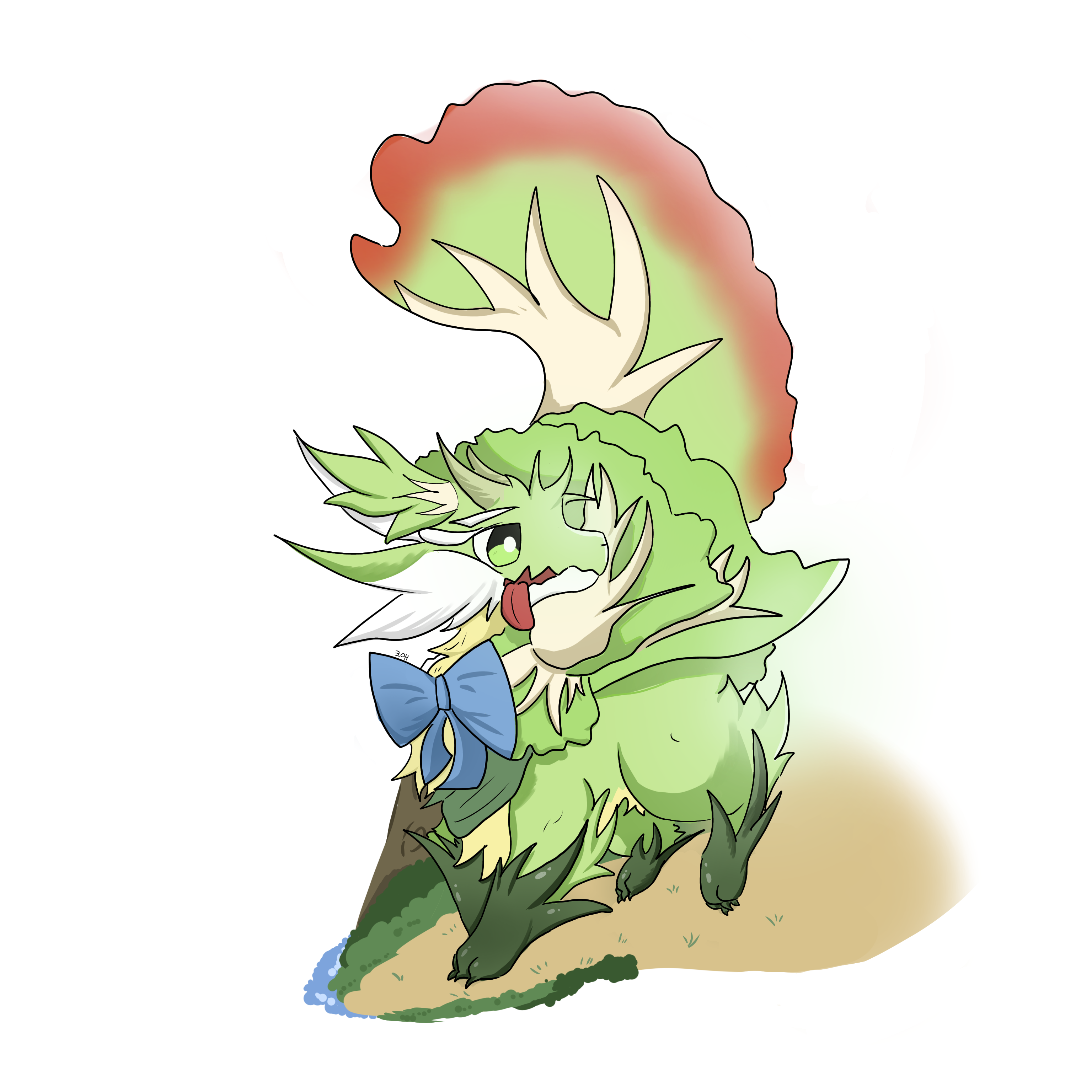 무제212 (1).png