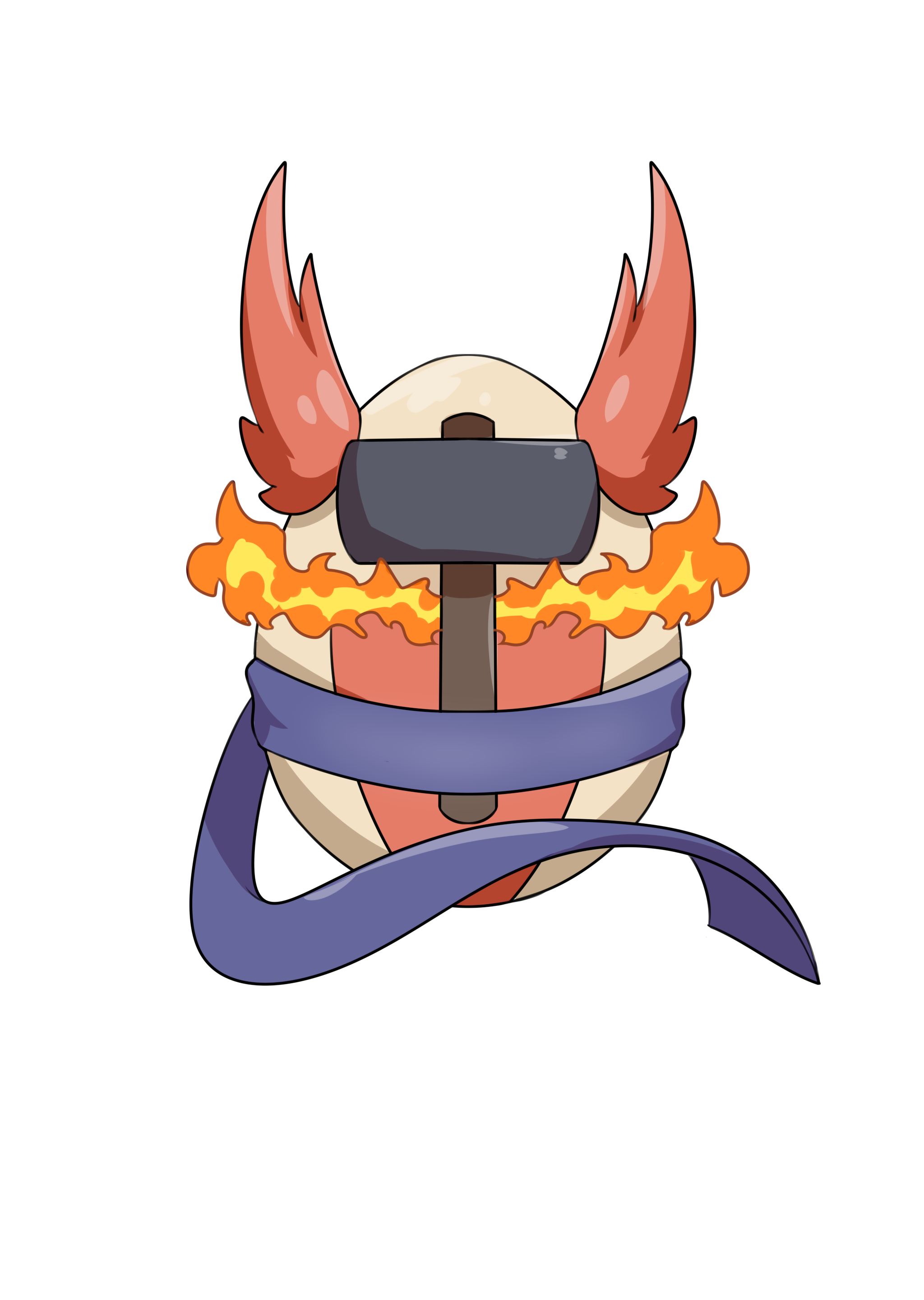 https://image-community.withhive.com/image/dvc/2025/06/26/2025-06-26-METRUoHoGJdO1Un.png